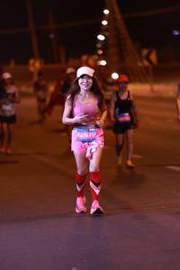 BIB: 
                            <button type="button" onclick="openModal(24145455)" class="btn btn-primary btn-sm float-right btn-popup" data-toggle="modal" data-target=".modal-high-quality">
                        <i class="fas fa-shopping-cart"></i> Add to Cart
                    </button>
                                            <button type="button" onclick="isThisMe(24145455, true)" class="btn btn-success btn-sm float-right btn-popup btn-isme hidden" data-toggle="tooltip" data-placement="bottom" title="นี่คือรูปของคุณใช่ไหม คลิกที่นี่เพื่อเอาเข้าอัลบั้ม">
                        <i class="fas fa-plus"></i> Add to album
                    </button>
                    <button type="button" onclick="isThisMe(24145455, false)" class="btn btn-warning btn-sm float-right btn-popup btn-isnotme hidden">
                        <i class="fas fa-ban"></i> Remove from album
                    </button>